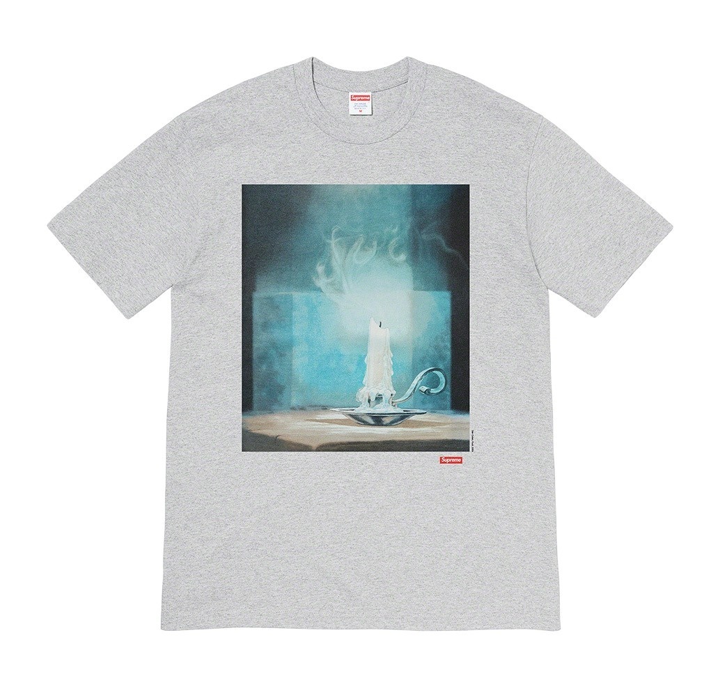 Fuck Tee
